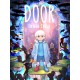 Little Gods of the Abyss PC Steam CD Key