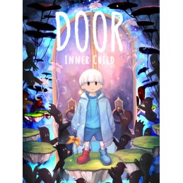 Little Gods of the Abyss PC Steam CD Key