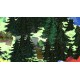 Little Gods of the Abyss PC Steam CD Key