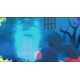 Little Gods of the Abyss PC Steam CD Key