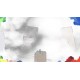 Little Gods of the Abyss PC Steam CD Key