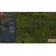 Europa Universalis IV - Art of War Collection PC Steam CD Key