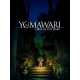 Yomawari: Lost in the Dark EU Nintendo Switch CD Key