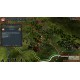 Europa Universalis IV - Art of War Collection PC Steam CD Key