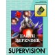 Earth Defender Steam CD key