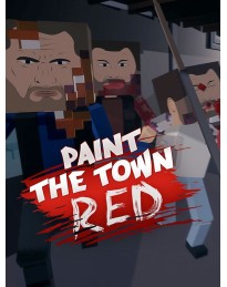 Europa Universalis IV - 2014 DLC Collection PC Steam CD Key