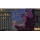 Europa Universalis IV - Lions of the North DLC EU PC Steam CD Key