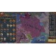 Europa Universalis IV - Lions of the North DLC EU PC Steam CD Key