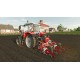 Farming Simulator 22 - Premium Expansion DLC PC Steam CD Key