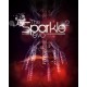 Sparkle 2 Evo Steam Gift