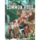 Common'hood AR XBOX One / Xbox Series X|S / Windows 10 CD Key