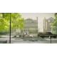 Common'hood AR XBOX One / Xbox Series X|S / Windows 10 CD Key