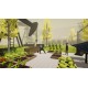 Common'hood AR XBOX One / Xbox Series X|S / Windows 10 CD Key