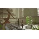 Common'hood AR XBOX One / Xbox Series X|S / Windows 10 CD Key