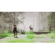 Common'hood AR XBOX One / Xbox Series X|S / Windows 10 CD Key