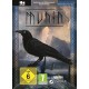 Munin PC Steam CD Key
