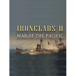 The Bureau: XCOM Declassified - Hangar 6 R&D DLC Steam Gift