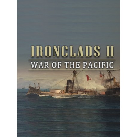 The Bureau: XCOM Declassified - Hangar 6 R&D DLC Steam Gift