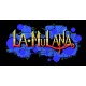 La-Mulana PC Steam CD Key