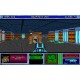 Battlestar Galactica Deadlock: Complete Bundle Steam CD Key