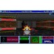 Battlestar Galactica Deadlock: Complete Bundle Steam CD Key