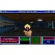 Battlestar Galactica Deadlock: Complete Bundle Steam CD Key