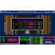 Battlestar Galactica Deadlock: Complete Bundle Steam CD Key