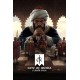 Crusader Kings III - Fate of Iberia DLC EU Steam CD Key