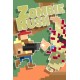 Zombie Rush Steam CD Key