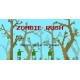 Zombie Rush Steam CD Key