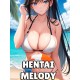 Hentai Melody Steam CD Key