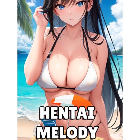 Hentai Melody Steam CD Key