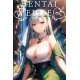 Hentai Ellie Steam CD Key