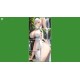 Hentai Ellie Steam CD Key