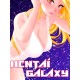 Hentai Galaxy Steam CD Key
