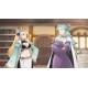 Atelier Marie Remake: The Alchemist of Salburg - Pre-Order Bonus DLC Steam CD Key
