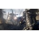 Call of Duty: Advanced Warfare EU Steam CD Key