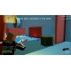 TrumPiñata Steam Gift