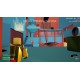 TrumPiñata Steam Gift