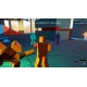 TrumPiñata Steam Gift