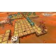 Voodoo Dice Steam Gift