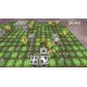 Voodoo Dice Steam Gift