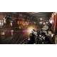 Call of Duty: Advanced Warfare EU Steam CD Key
