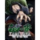Kamiwaza: Way of the Thief EU Nintendo Switch CD Key