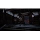 Kamiwaza: Way of the Thief EU Nintendo Switch CD Key
