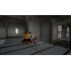 Kamiwaza: Way of the Thief EU Nintendo Switch CD Key