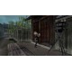 Kamiwaza: Way of the Thief EU Nintendo Switch CD Key