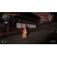 Kamiwaza: Way of the Thief EU Nintendo Switch CD Key