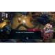 DROS Steam CD Key