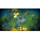 DROS Steam CD Key